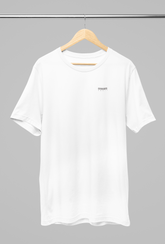 Basic Tshirt